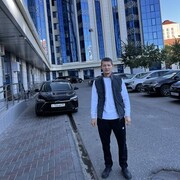  ,   Rustam, 38 ,   ,   , c 