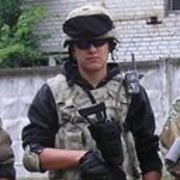  ,   Denis, 38 ,   , 