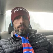  ,   Erkek, 43 ,   ,   