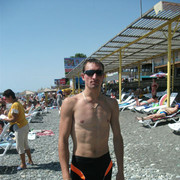  ,   Andrei, 36 ,   