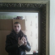 ���������� �����, ���� ������� ��������, 46 ���, ������������ ��� ������, ����� � ���������, c�������� ���������