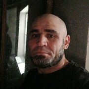 ���������� ���������, ���� ������� �����, 43 ����, ������������ ��� ������, ����� � ���������