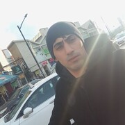  ,   Farman, 29 ,   ,   , c , 