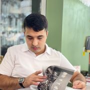 ���������� ������, ���� ������� Zohir, 27 ���, ������������ ��� ������, ����� � ���������, c�������� ���������