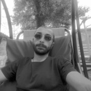 ���������� �������, ���� ������� Irakli, 30 ���, ������������ ��� ������, ����� � ���������