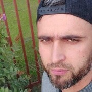  ,   , 35 ,   ,   