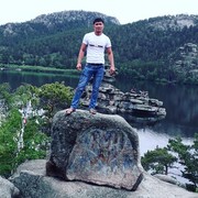  ,   , 33 ,   ,   , c 