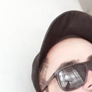  -,   , 35 ,   ,   , c 