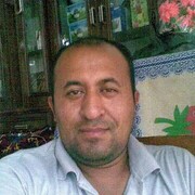 ���������� ������, ���� ������� ����, 40 ���, ������������ ��� ������, c�������� ���������, ���������