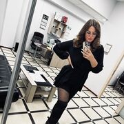 ���������� ������������, ���� ������� �����, 34 ����, ������������ ��� ������, ����� � ���������, c�������� ���������, ���������