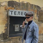 ���������� ���������, ���� ����� Tambi, 20 ���, ������������ ��� ������, ����� � ���������, c�������� ���������