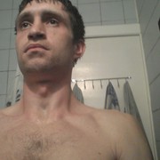  ,   Lexa, 37 ,   ,   , c 