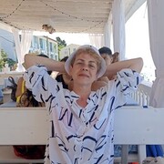 ���������� ��������, ���� ������� �������, 56 ���, ������������ ��� c�������� ���������