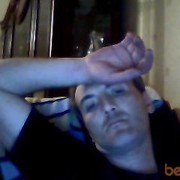  ,   ZOXA, 52 ,   