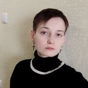   ,   , 26