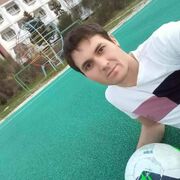 ���������� ���������, ���� ������� ������, 37 ���, ������������ ��� ������, ����� � ���������, c�������� ���������, ���������