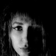 ���������� �����-���������, ���� ������� �����, 33 ����, ������������ ��� ����� � ���������, c�������� ���������