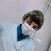  ,   , 31 ,   ,   , c , 