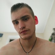  ,   , 27 ,   