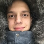  ,  Slacker, 25