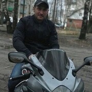 ���������� ��������, ���� ������� �����, 36 ���, ������������ ��� ������, ����� � ���������, c�������� ���������