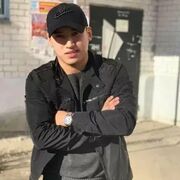 ���������� ����, ���� ����� ����, 25 ���, ������������ ��� ������, ����� � ���������, c�������� ���������, ���������