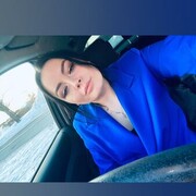 ���������� �����������, ���� ������� �����, 23 ����, ������������ ��� ������, ����� � ���������