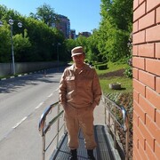 ���������� ������, ���� ������� ������, 32 ����, ������������ ��� ������, ����� � ���������, c�������� ���������