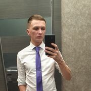 ���������� �������, ���� ������� Nikitka9009, 35 ���, ������������ ��� c�������� ���������