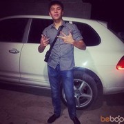 ���������� ������, ���� ������� Azim, 34 ����, ������������ ��� ������