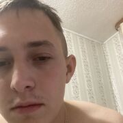  ,   ˸, 23 ,   ,   