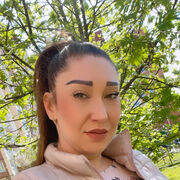 ���������� �����-���������, ���� ������� ���, 33 ����, ������������ ��� ������, ����� � ���������, c�������� ���������, ���������