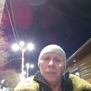  ,   , 54 ,   , c 