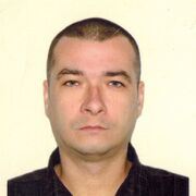  --,   , 46 ,   , c 