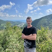 ���������� ������, ���� ������� �����, 31 ���, ������������ ��� ������, ����� � ���������