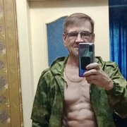  ,   , 57 ,     , c 