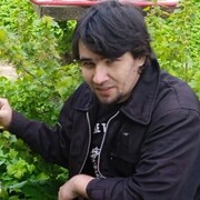  ,   Denrich, 33 ,   c , 