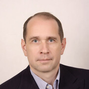  ,   Alex, 57 ,  