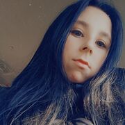 ���������� �����������, ��������