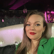 ���������� ���������, ���� ������� ��������, 42 ����, ������������ ��� ������, ����� � ���������