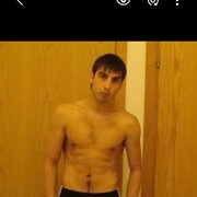  ,   Sergo, 32 ,   ,   , c , 