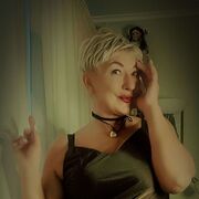 ���������� �����, ���� ������� Marysya, 56 ���, ������������ ��� ������, ����� � ���������