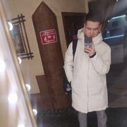  ,   , 25 ,   ,   