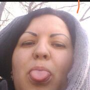 ���������� �����������, ���� ������� ����, 42 ����, ������������ ��� ������, ����� � ���������