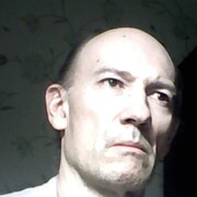  ,   , 52 ,   ,   , c , 