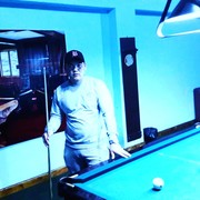 ���������� �����, ���� ������� �������, 35 ���, ������������ ��� ������, ����� � ���������, c�������� ���������