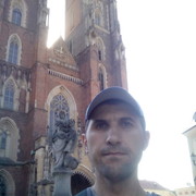  ,   , 43 ,   ,   , 