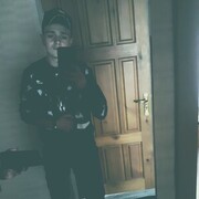  ,   , 23 ,   ,   , c 