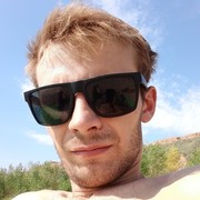 ���������� ��������, ���� ������� ���������, 32 ����, ������������ ��� ������, ����� � ���������, c�������� ���������, ���������