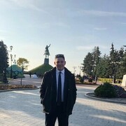  ,   , 35 ,     , c , 